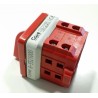 INTERRUPTOR GAVE A-5521000 0-1 16A