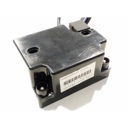 TRANSFORMADOR BRAHMA TCD2FA