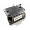 TRANSFORMADOR BRAHMA TCD2FA