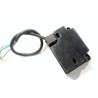TRANSFORMADOR ENCENDIDO QUEMADOR HORNO BRAHMA TCD2FA