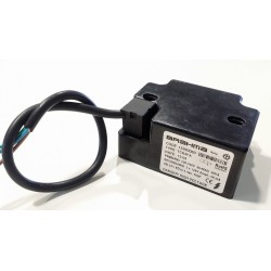 TRANSFORMADOR ENCENDIDO QUEMADOR BRAHMA TCD2FA