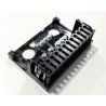 BASE CENTRALITA Z AGK 11 SIEMENS LANDIS LOA LGA LGB LMG LME LMO