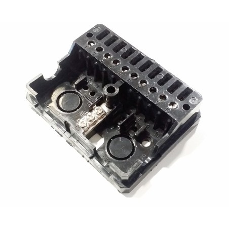 BASE ZÓCALO CENTRALITA BRAHMA 18210130 MODELO AB