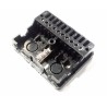 BASE ZÓCALO CENTRALITA BRAHMA 18210130 MODELO AB