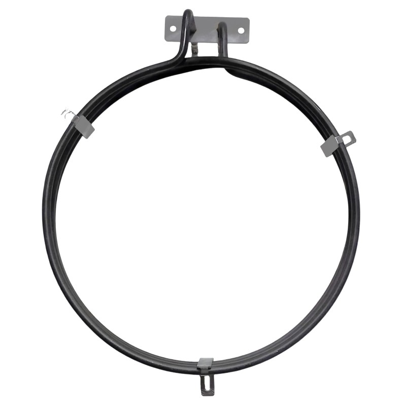 RESISTENCIA HORNO DOBRA CR3 FR3 CR4 FR4 3500W 23cmØ