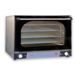 CRISTAL INTERIOR HORNO RMG STAR 4/BAG 4 /EKHG98