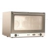 CRISTAL INTERIOR HORNO UNINSA / UNOX ROSELLA XF090 / XF090 E/ XF090 P