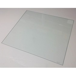 CRISTAL INTERNO HORNO RMG BLACK 3 / P643 654x393x4mm