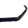 GOMA PUERTA HORNO EKA 1001G GAS RMG 900 GAS (101 GIXAL-PAM) 930.3 933 938.3 938.3 AL VALIDA PARA TODOS LOS MODELO DE LA LINEA 90