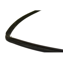 GOMA PUERTA HORNO EKA 1001G GAS RMG 900 GAS (101 GIXAL-PAM) 930.3 933 938.3 938.3 AL VALIDA PARA TODOS LOS MODELO DE LA LINEA 90