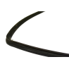 GOMA PUERTA HORNO EKA 1001G GAS RMG 900 GAS (101 GIXAL-PAM) 930.3 933 938.3 938.3 AL VALIDA PARA TODOS LOS MODELO DE LA LINEA 90