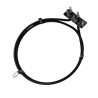 RESISTENCIA HORNO SMEG 2400W Resistencia Smeg 2400W