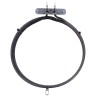 Resistencia horno SMEG Alfa135BM, Alfa135GH, Alfa135VM, Alfa135XM, Alfa161X FOEM RFT844, RFT844B, RFT84