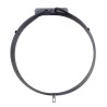 Resistencia horno SMEG Alfa135BM, Alfa135GH, Alfa135VM, Alfa135XM, Alfa161X FOEM RFT844, RFT844B, RFT84