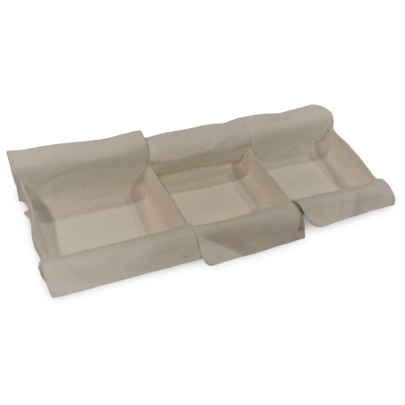 FUNDA BALANCÍN PARA CÁMARA REPOSO CSM KN2 KN3 KN4 KN5 KN6 SUBAL NIDO 207x154mm