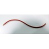 CABLE CONEXIÓN ELECTRODO QUEMADOR Ø4 / Ø6 x425mm