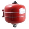VASO EXPANSION INPRO GP70 GP130 GASÓLEO  5lts. 10 BAR