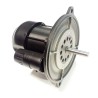 MOTOR SIMEL QUEMADOR FLAXMER LE15 - LE 25 TIPO VZS 4/2197 POLI 2