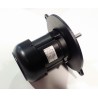 MOTOR SIMEL TIPO VZS 4/2197 POLI 2 QUEMADOR FLAXMER LE15 - LE 25