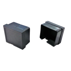 KIT TAPAS PANEL MANDOS HORNO UNOX LINE MISS KVM1115A KVM1116A ELENA XF183 ROSELLA XF193