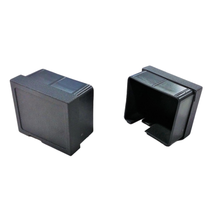 KIT TAPAS PANEL MANDOS HORNO UNOX LINE MISS KVM1115A KVM1116A ELENA XF183 ROSELLA XF193