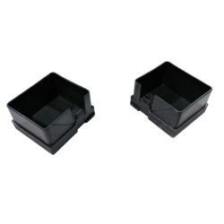 KIT TAPAS PANEL MANDOS HORNO UNOX LINE MISS KVM1115A KVM1116A ELENA XF183 ROSELLA XF193