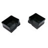KIT TAPAS PANEL MANDOS HORNO UNOX LINE MISS KVM1115A KVM1116A ELENA XF183 ROSELLA XF193