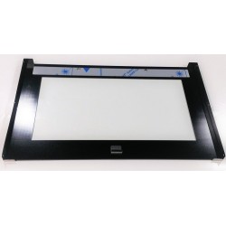 Cristal exterior HORNO EKA EKF 464 EKF 411