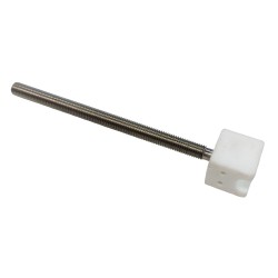 TENSOR RODILLO LONA M12