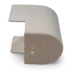 PROTECTOR RODILLO TENSOR LONA FORMADORAS CÁMARAS DE REPOSO PESADORAS LAMINADORAS SUBAL CSM CIBERPAN MAPANVA SALVA BONGARD