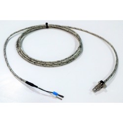 Sonda Envasadora EKH-455 
