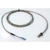SONDA ENVASADORA SHRINK WRAP EKH-455