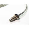 SONDA ENVASADORA EKH-455 SHRINK WRAP