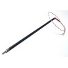 RESISTENCIA MORDAZA EMPAQUETADORA ULMA P300 Ø6,2x205mm 150w 110Vac