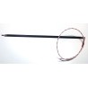ULMA P300 RESISTENCIA MORDAZA EMPAQUETADORA  Ø6,2x205mm 150w 110Vac