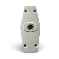 CERRADURA PUERTA HORNO BERTAM GPG GOUET SALVA SIROCCO