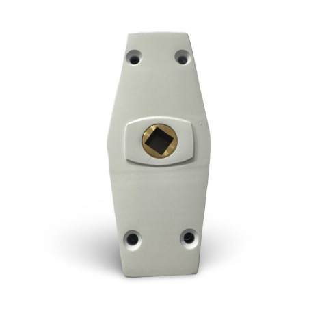 CERRADURA PUERTA HORNO BERTAM GPG GOUET SALVA SIROCCO