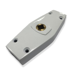 CERRADURA PUERTA HORNO BERTAM GPG GOUET SALVA SIROCCO