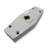 CERRADURA PUERTA HORNO BERTAM GPG GOUET SALVA SIROCCO