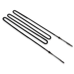 Resistencia horno Maquipan 3750W 10 Bandejas