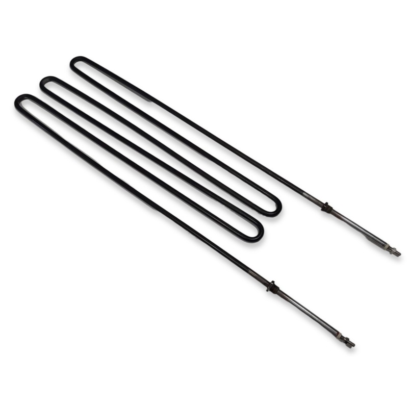 Resistencia horno Maquipan 3750W 10 Bandejas