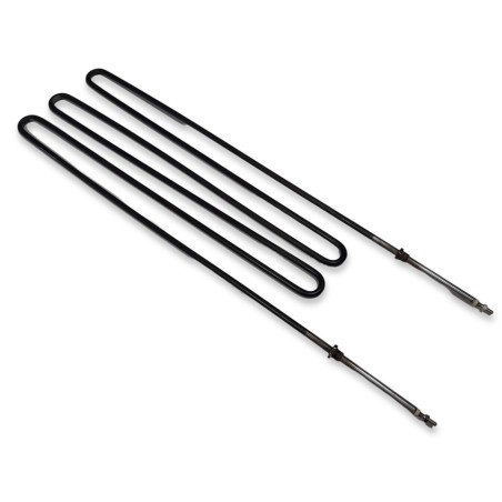 Resistencia horno Maquipan 3750W 10 Bandejas