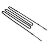 Resistencia horno Maquipan 3750W 10 Bandejas