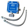 Tecno Crontol GRUPO PRESIÓN GASÓLEO PO150 SILENT Tecno Crontol PO140 PO141 SILENT