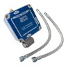 Tecno Crontol GRUPO PRESIÓN GASÓLEO PO150 SILENT Tecno Crontol PO140 PO141 SILENT