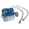 Tecno Crontol GRUPO PRESIÓN GASÓLEO PO150 SILENT Tecno Crontol PO140 PO141 SILENT