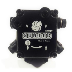 Bomba Suntec AN47BK 7227-4 