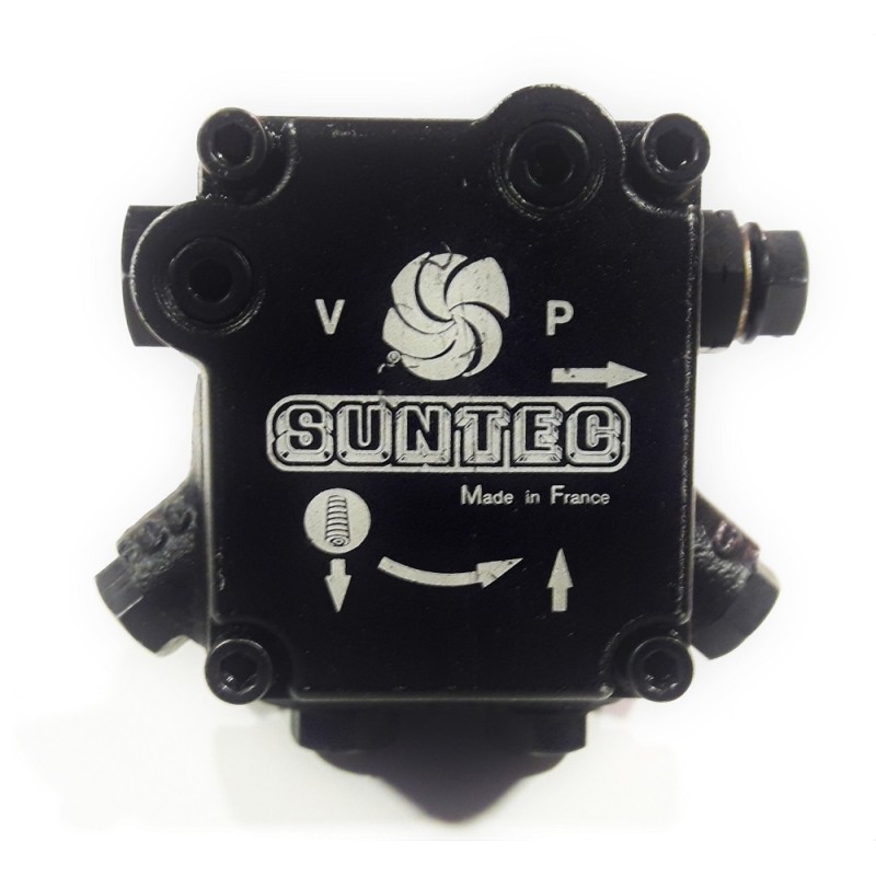 Bomba Suntec AN47BK 7227-4 