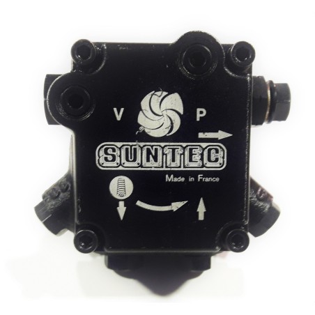 Bomba Suntec AN47BK 7227-4 