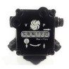 Bomba Suntec AN47BK 7227-4 